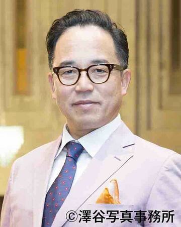 算数が伸びない子どもの共通点とは!?「外遊び」こそが算数の最高の教材!