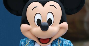 「お母さんが調べてくれなかったせいだ!」東京ディズニーで家族喧嘩も…複雑システムと高額チケットの罠