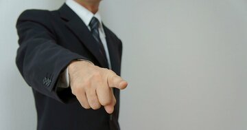 出世しない人がやりがちな「報告のしかた」ワースト1