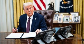 トランプ関税、日本への影響は?「米中貿易戦争」だけじゃない深刻なリスク【専門家が解説】