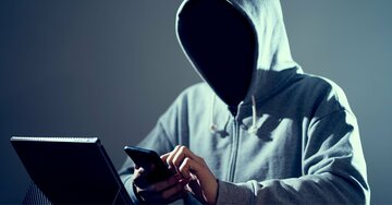 「免許証の悪用を防ぎます」情報漏えい後に警戒すべき“本物っぽい”詐欺フレーズ3選