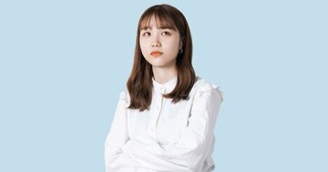 いつもイライラしている人の特徴・ワースト1