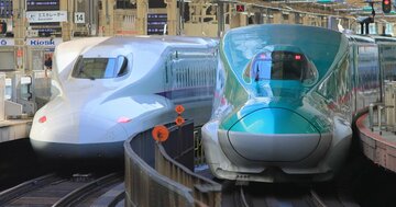 JR3社が2桁増益の好決算、課題も見え隠れする「それぞれの事情」とは?