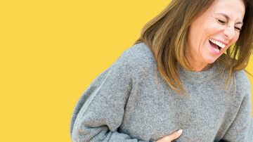 コミュ力の高い人は「友達がスベッたとき」にどうフォローする?