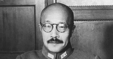 「大東亜戦争」の開戦経緯はなぜ2つあるのか？陸軍と海軍で“言い分”が違った理由