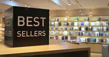 最悪の場合、誇大広告の無法地帯と化す…「ポピュラーサイエンス本」の実態とは?