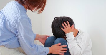 発達検査で「診断がつかないから安心」は大間違い…医師が本当に心配している子どもの特徴とは？