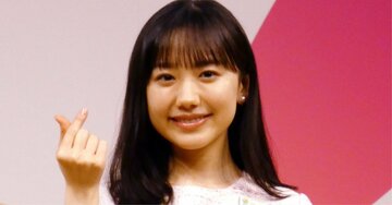 芦田愛菜の演技に絶賛の嵐…それでも埋まらなかった“韓国版との差”【南田南弁護士は天才肌】