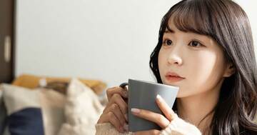 人生で「本当に大切なこと」を見失っている人の特徴・ワースト1