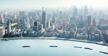 冷え込む中国景気、対米摩擦は吉と出るか凶と出るか?
