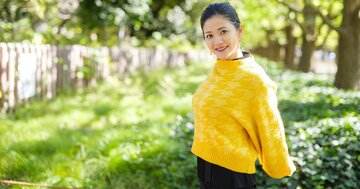 【整体プロが指南】いつまでも足腰が元気な人たちがやっている「たった1つの習慣」とは?
