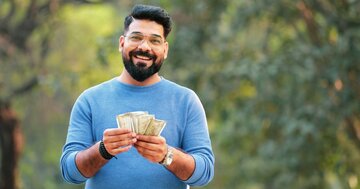 「図太い人」ほど人生で得をする。インド人に聞いた納得の理由