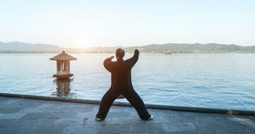 【中国・衝撃の人口減少】経済力、政治的安定性、威信はどれほど減衰するか?