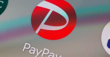 PayPayが「東証スルー上場」で時価総額2兆円！次に〈ナスダック上場→100兆円企業〉を狙う日系大企業の実名