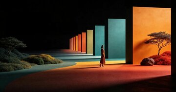 「いつの間にか、孤立してしまう人」の特徴・ワースト1