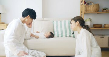資格勉強で「家庭が壊れる」…がんばる人ほど陥る“危ない思考”とは？