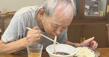 【新NISAにも役立つ】みんなはやっているけれど、資産18億円を築いた87歳・現役トレーダーが一切やらない投資とは?