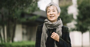 「おひとりさまシニア」に部屋を貸したくない家主のホンネ、高齢者でも賃貸契約できる“4つの秘策”とは