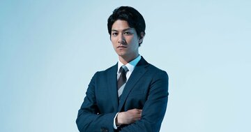 「モラハラ彼氏いた経験ある人にしかわからないことは何?」で出てきた、神がかった回答・ベスト10