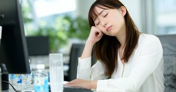 「やる気が出たらやろう」が永遠にうまくいかない理由