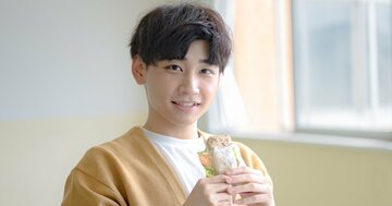 「やせたいから、サラダチキンばかりたべる」は、なぜNGなのか？