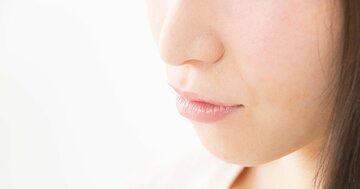 コロナ重症者は減っても感染者が減らない謎、ワクチンとは別の理由が明らかに