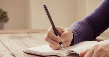 企画書がスラスラ読まれる！朝日「名物コラム」元記者が教える“魔法の200字ルール”