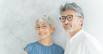 「認知症」になる人の共通点。日常の会話にふと現れる“異変”とは？