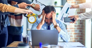 日本人は「ストレス」に悩みすぎている…なぜインド人は悩まないのか？