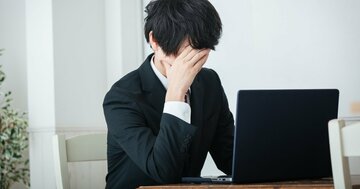 【今からでもホワイトデーに間に合う】お返しのプレゼントがまだ用意できていなくても今すぐできる対策