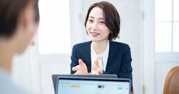 「考えたつもりだったのに」と思う人は仕事ができない。仕事ができる人はどう考える？
