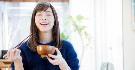 料理を「おいしい」で終わらせたくない人のための言語化の方法