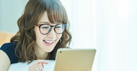 ネットフリックスが過去最高値に接近、コンテンツメディア「新戦国時代」