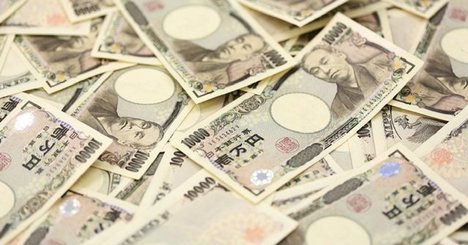 45歳で年収600万円。堅実に老後資金を貯め続けた女性の「残念な末路」