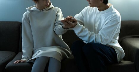 「男の子だったらよかったのに」と言われた少女が“男らしく”生きた末路とは？