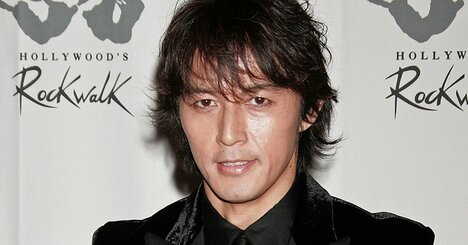 【津山高校】華麗なる卒業生人脈！B&amp;apos;zの稲葉浩志、日弁連会長の小林元治、ANA初代社長の美土路昌一…