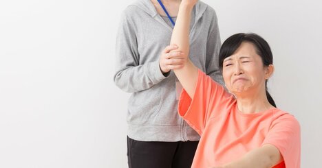 まだぶら下がり健康器を使ってるの？ 運動する人は知っているほんとは誰にも教えたくない秘密兵器ナンバー1