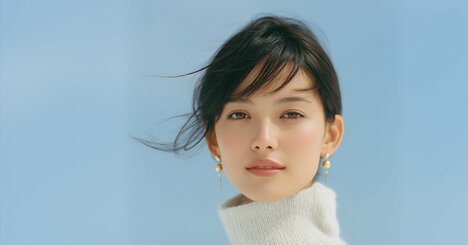 職場で「仕事ができる」と言われる人の朝のルーティーン・ベスト1