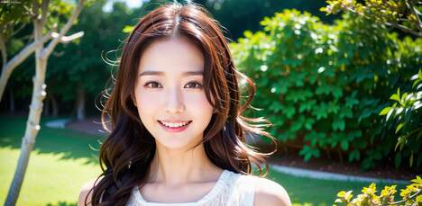 【お誘いを受けたとき】「感じのいい人」がスマートに断るすごい一言とは？