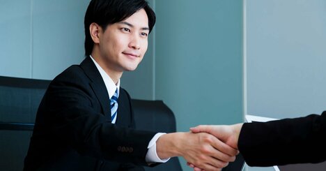 ビジネスで「戦わずして勝つ」方法を、孫子の兵法に学ぶ