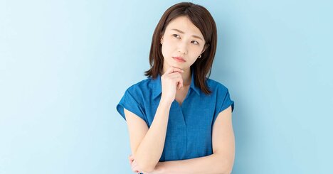 【精神科医が教える】不安で眠れない人が無意識にやっている「最悪のNG思考」