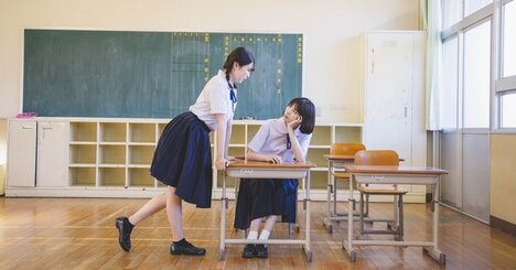 「一浪日東駒専ってさすがにまずいですかね…。人生が詰んでないか不安です…」。学歴と人生を考える
