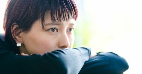 私のお父さんは誰？慶應大病院「精子提供」で生まれた人が訴える切実な理由
