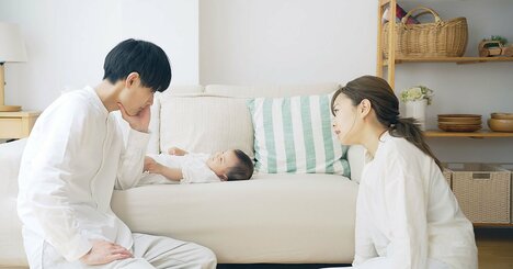 資格勉強で「家庭が壊れる」…がんばる人ほど陥る“危ない思考”とは？