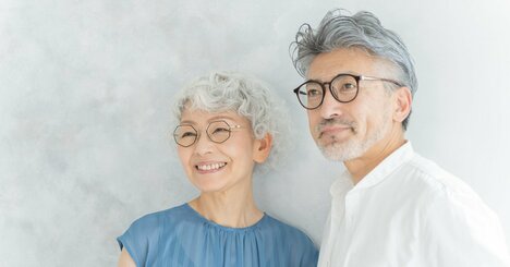 「認知症」になる人の共通点。日常の会話にふと現れる“異変”とは？