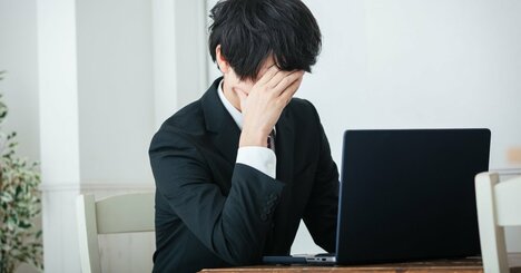 【今からでもホワイトデーに間に合う】お返しのプレゼントがまだ用意できていなくても今すぐできる対策