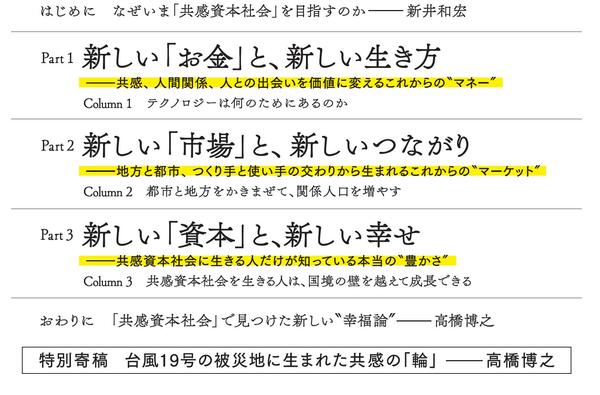 「貯められないお金」で人は幸せになれるのか？