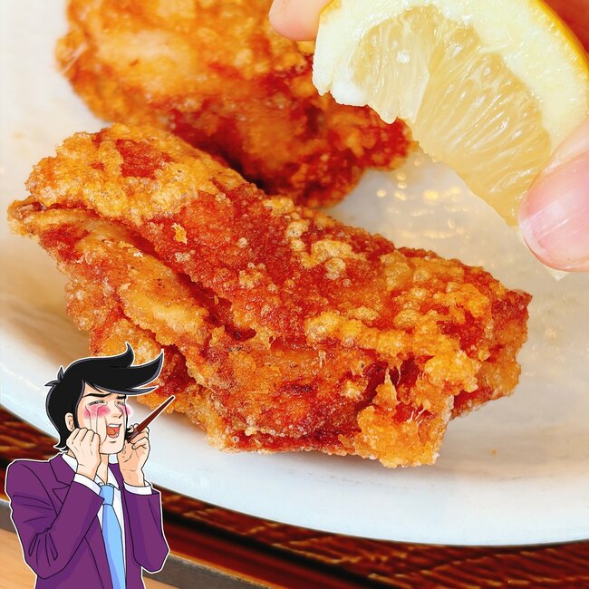 「朝からボリュームありすぎだろ…」ガストの“わんぱくモーニング”ドリンクとスープ飲み放題で大満足！「めちゃくちゃに最高だった」「モーニングちゃうやろ」