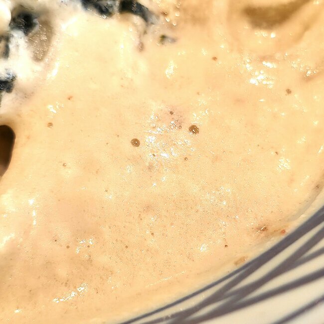 「次は大盛り食べたい！」「1週間で2回食べた」丸亀製麺の“限定やみつきメニュー”がドハマりしそうなおいしさ！「この前食べたばかりなのにリピしたよ」