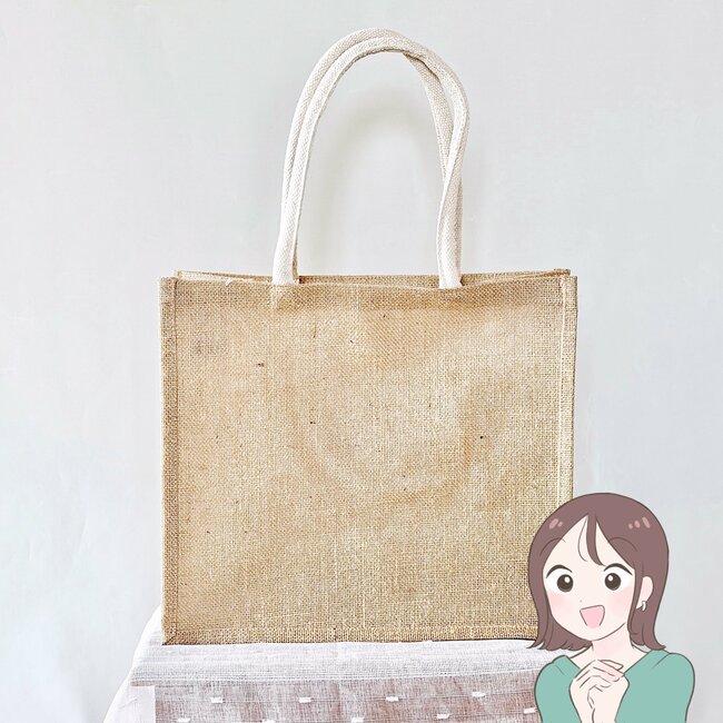 「外出時の必需品です」「2代目購入しました」無印良品の“20kg入るバッグ”軽いのに収納力すごすぎる！「日用品や食料品もたっぷり入ります」